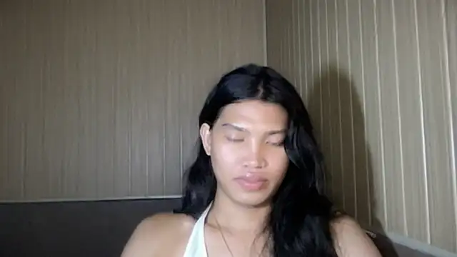 Yourgoddess_jayve