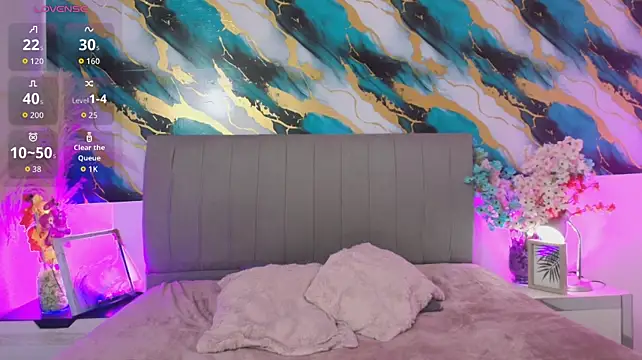 Sofia_Jimenez__