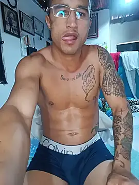 Fitneehot