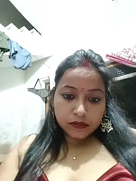 ninadi_hot