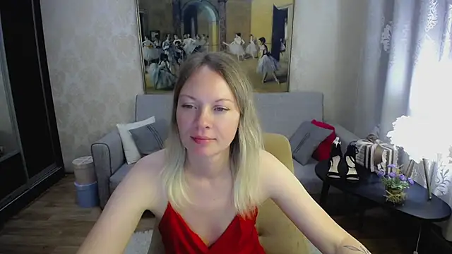 wild_ladyhot
