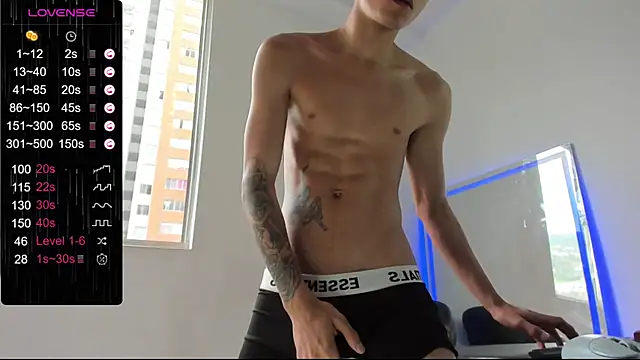 Luke_westx live sex cam