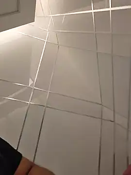 SophiaXJohn webcam
