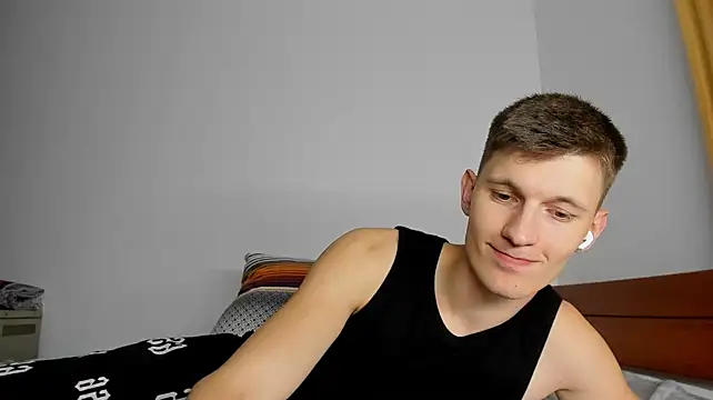 kevin_hornyyy (M young) - cum show in ticket (60)
