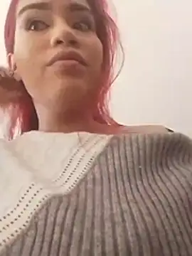 KaseyRosse live cam preview