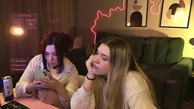 velourrra (G teen) - #ahegao #big-tits #blowjob #cam2cam #camel-toe #cheap-privates #erotic-dance #european #fingering #handjob #handy #hd #interactive-toys #oil-show #recordable-publics #russian #striptease #student #titty-fuck #topless #affordable-cam2cam #ahegao #big-tits #big-tits-blondes #big-tits-blowjob #big-tits-handjob #big-tits-teens #big-tits-titty-fuck #big-tits-white #blondes #blondes-blowjob #blondes-teens #blowjob #blowjob-ahegao #blowjob-teens #cam2cam #camel-toe #cheap-privates #cheap-privates-teens #cheap-privates-white #erotic-dance #european #fingering #fingering-teens #fingering-white #flashing #handjob #handjob-teens #handy #hd #interactive-toys #interactive-toys-teens #long-hair #lovense #medium #oil-show #recordable-publics #russian #russian-blondes #russian-teens #striptease #striptease-teens #striptease-white #student #teens #titty-fuck #topless #topless-teens #topless-white #white #white-teens