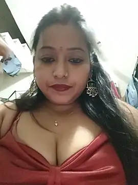 ninadi_hot (F milf) - 2000