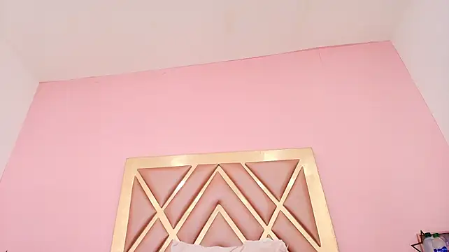 CiaraBenet_ live cam preview