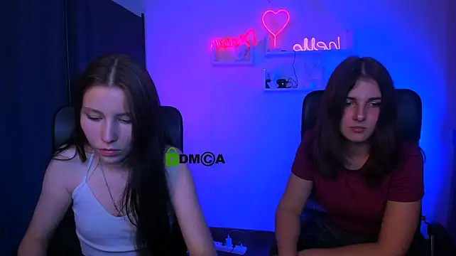 x_kaylita_x (G teen) - flash tits(Helena)