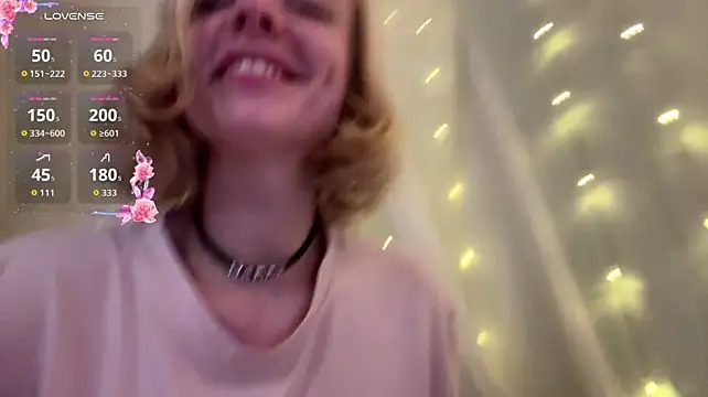 StasyBloom