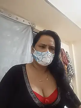 Cute-Neetu