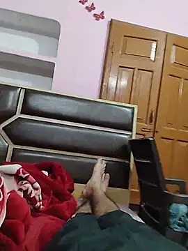 playboy_99 (M young) - Show Dick