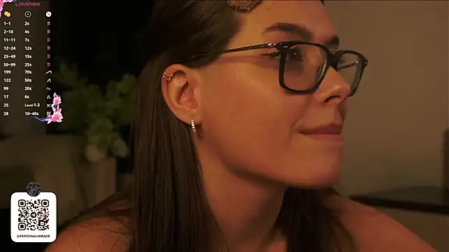 LubaStadt live sex cam