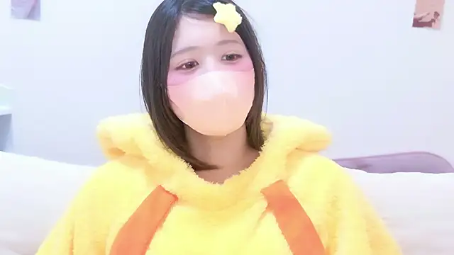 hot live sex Hinata Sun