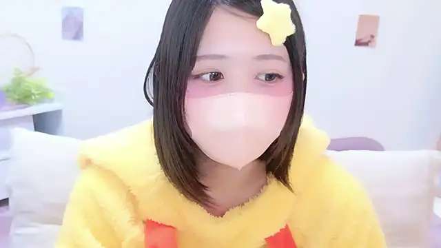 Hinata_Sun