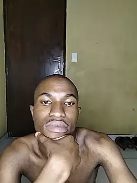 Breezyvikky live cam preview