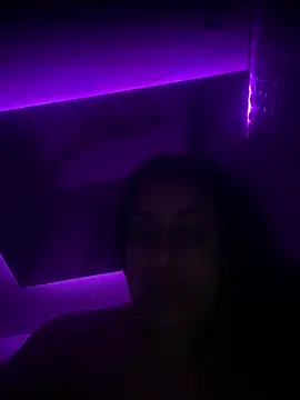 morenasam