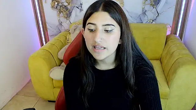 sofia_sweet_m