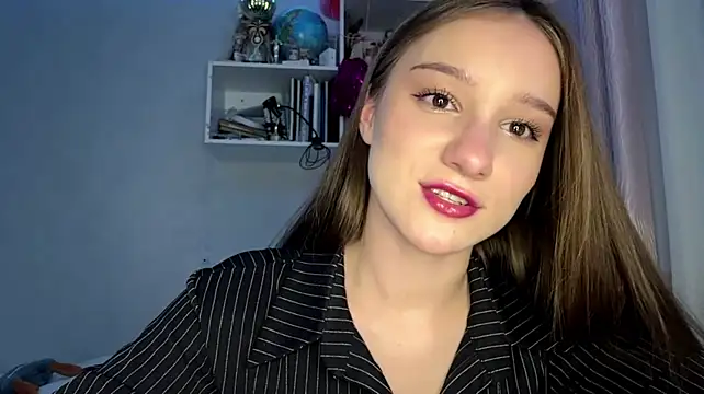 DonetteAlaya