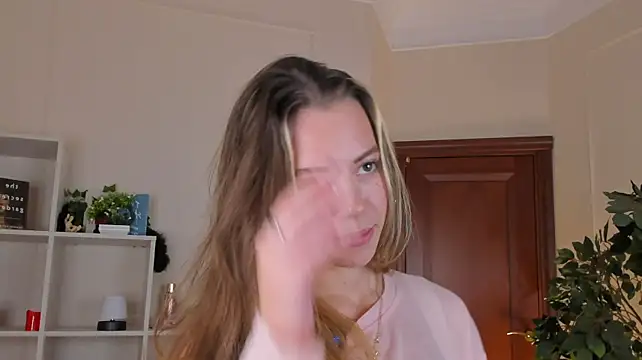 TamaVolino