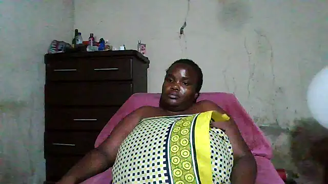 sexybigboobz live cam preview