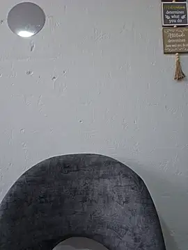 JustSamantha_ live webcam