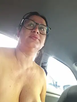 live video cam chat Keilymadam