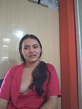 Gabby-Sweet live cam on StripChat