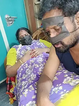 sweety_teluguhw