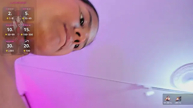 JANYLOVE__