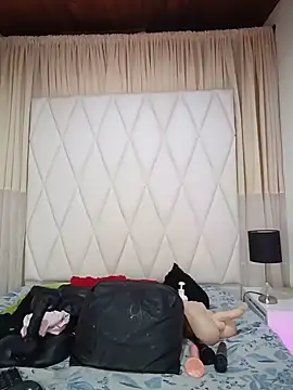 AmbarthSmiith2