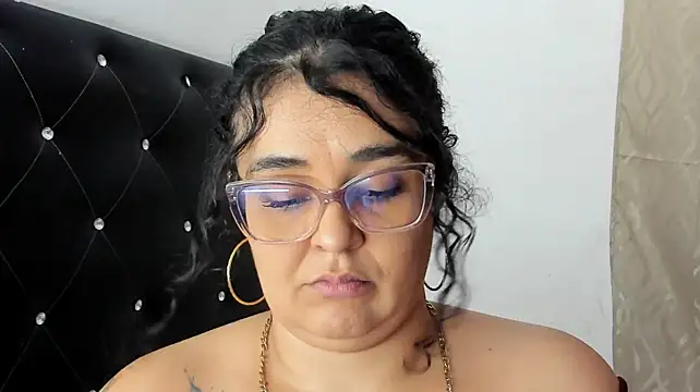 Reginavegaa