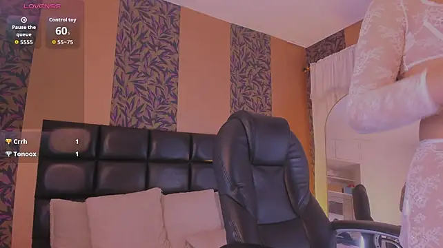 megan_al live cam preview