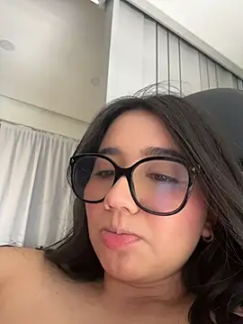 Michelle_Zoe
