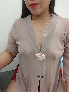 Kelly-sex69