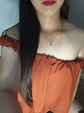 Fiona_2026