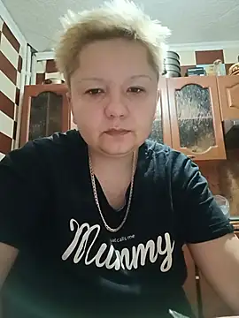 Tina_Mirabella
