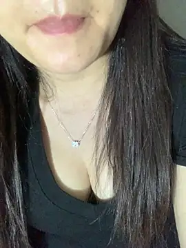 dgggg12345