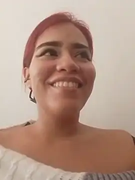 KaseyRosse