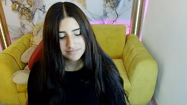 sofia_sweet_m