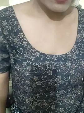 Princess_Zoyaa