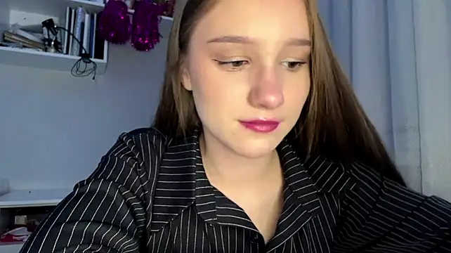 DonetteAlaya