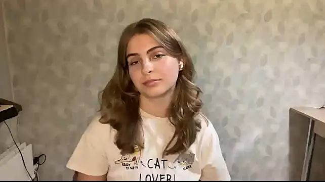 JessicaShelvy