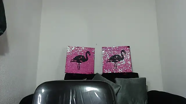 luluqueen69 live cam preview