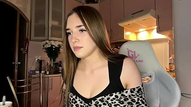 PamelaBurson