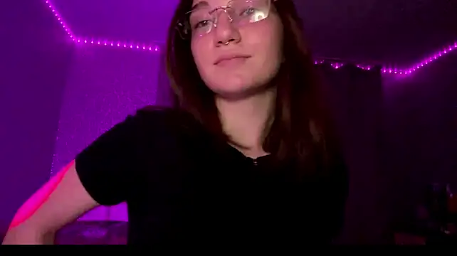 ManyMaron