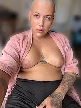 alicetgirlbr