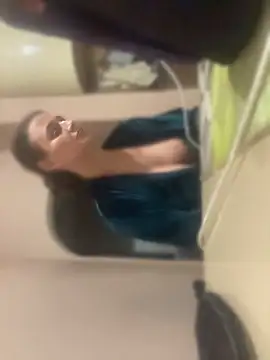 Flossy_Vettie live cam preview