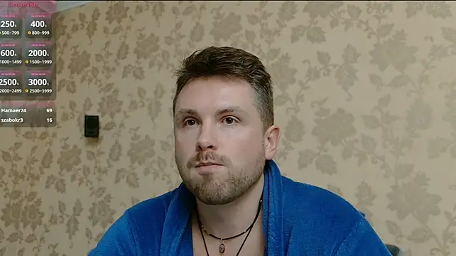 MartinBrandon