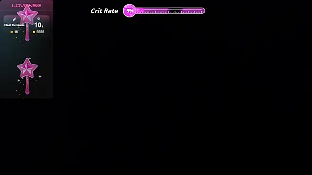 BlondyBabySweet live cam on StripChat